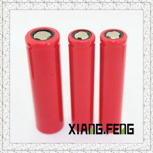 3.7V 14650 Batterie 1000mAh 5A Entladung Li Ionenbatterie Batterie Soem